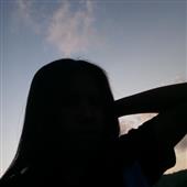 To