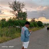 Bả