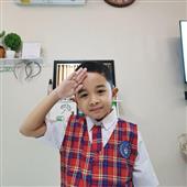 Lị