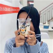To