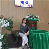Mẹ