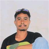 Si