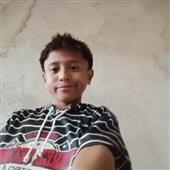 Yout