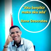 Kè