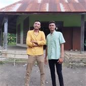 Gi