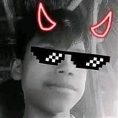Cá