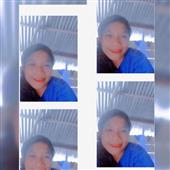 Liên