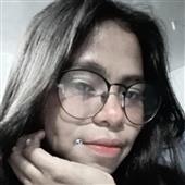 HL
