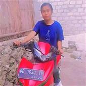 BẠCH