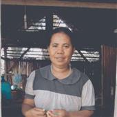 Bầ