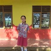 Vậ