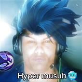 Si