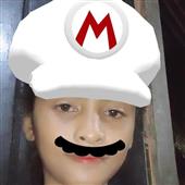 nảy 