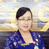 Cờ