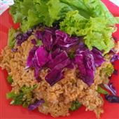 Vỡ n