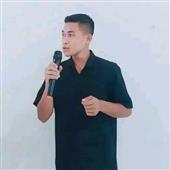 Pa