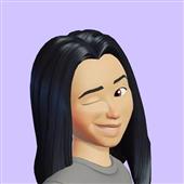 Vu