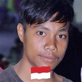 Sòng