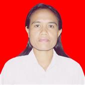 Viet