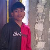 te
