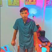 Chỉ 
