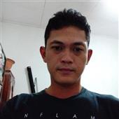 Chiế