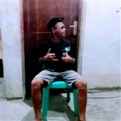 Cá