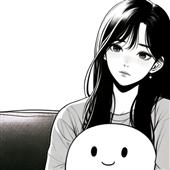 RỒNG