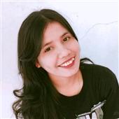 Kho 