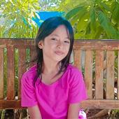 xiếc