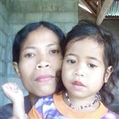 Bàn 