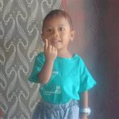 ĐÈN 
