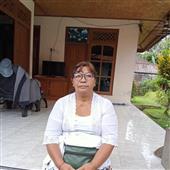 Kế