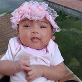 Liên