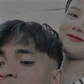 Bí