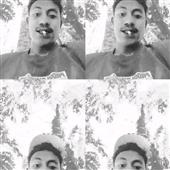Bloc