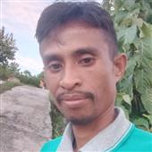 Tê
