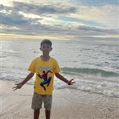 Ipl