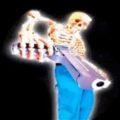 Pe