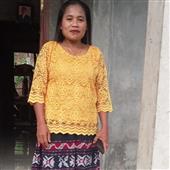 lấ