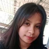 Lịch