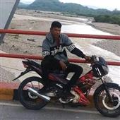 Te
