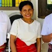 Anh