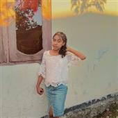 Sp