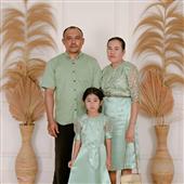 Đội 