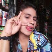 Bà