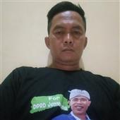 Đại 