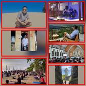 Đạ