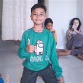 Chú 
