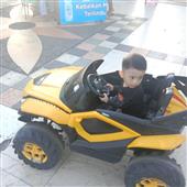 To